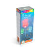 Afbeelding van LED-zonnelamp 1 Stuks [11393D] - 05 11393D web