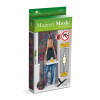 Afbeelding van Magneetgaas 1 Stuks [11398E] - 05 11398E web