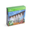 Afbeelding van Mistpoort - 10 m - 10 stuks nozzles 1 Stuks [11679] - 05 11679 web