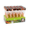 Afbeelding van Buitenzonnelamp met LED 1 Stuks [11702C] - 05 11702C web