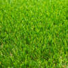 Afbeelding van Kunstgras - 2 m x 25 m - 35 mm poolhoogte 2 Stuks [11790E] - 05 11790E web