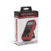 Afbeelding van Digitale multimeter - zakformaat 1 Stuks [25211] - 05 25211 web