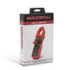 Afbeelding van Digitale stroomtang 1 Stuks [25610] - 05 25610 web