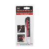 Afbeelding van Contactloze wisselspanningsdetector - LED-lamp 1 Stuks [25818] - 05 25818 web