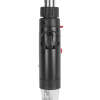 Afbeelding van 3-in-1 multifunctionele mini-gassoldeermachine - mini 1 Stuks [28520B] - 05 28520B web
