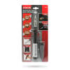 Afbeelding van 3-in-1 multifunctionele gassoldeerset 1 Stuks [28523] - 05 28523 web