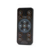 Afbeelding van MNC "Stream" hoofdeenheid 1 Stuks [39709] - 05 39709 web