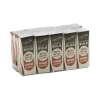 Afbeelding van Halogeenlamp – BHA052 – H1 – 12V – 55W – +30% helderheid 1 Stuks [50738] - 05