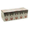 Afbeelding van Halogeenlamp - BHA052 - H7 - 12V - 55W - +30% helderheid 1 Stuks [50740] - 05 50740 web