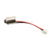 Afbeelding van Auto LED - CLD313 - 20 x 60 mm (W5W, C5W, BA9S) - 240 lm - can-bus - SMD - 3W - 12V 1 Stuks [50751] - 05
