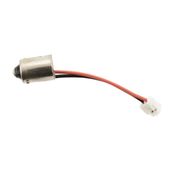 Afbeelding van Auto LED - CLD312 - 30 x 15 mm (W5W, C5W, BA9S) - 160 lm - can-bus - SMD - 2W - 12V 1 Stuks [50750] - 05