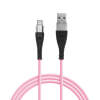 Afbeelding van Datakabel - microUSB 1 Stuks [55439] - 05 55439 web