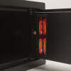 Afbeelding van Slimme kluis - midi 1 Stuks [55581] - 05 55581 web