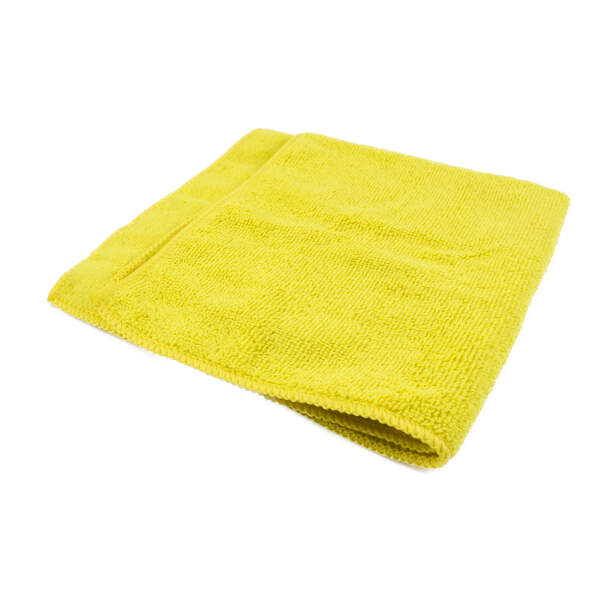 Afbeelding van Autoverzorgingsset – microvezeldoek, spons, velgenreiniger en washandschoen 1 Stuks [55688B] - 05 55688B web