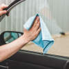 Afbeelding van Autoreinigingsdoekenset - 4 stuks / verpakking 1 Stuks [55693] - 05 55693 web