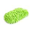 Afbeelding van Dubbelzijdige microvezel autowasspons 1 Stuks [55697C] - 05 55697C web