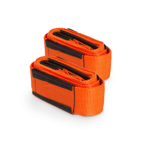 Afbeelding van Meubeltransportband - 2800 x 45 x 1,2 mm 1 Stuks [55710] - 05 55710 web