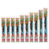 Afbeelding van Rain Storm professionele universele wisserblad - 14" / 36 cm 1 Stuks [55734] - 05 55734 web