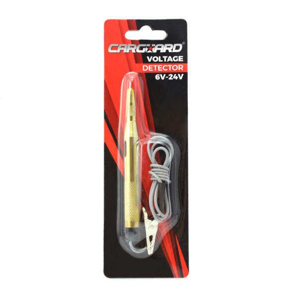Afbeelding van Spanningsdetector 1 Stuks [55832] - 05 55832 web 1