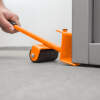 Afbeelding van Meubelverhuisset - max 150 kg 1 Stuks [56169] - 05 56169 web