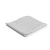Afbeelding van Brillendoekje - 145 x 145 mm - 4 kleuren 1 Stuks [57610] - 05 57610 web