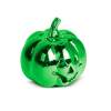 Afbeelding van Halloween pompoendecoratie - glanzend - 6 cm - 3 kleuren / verpakking 1 Stuks [58180] - 05 58180 web