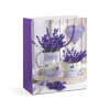 Afbeelding van Cadeauzakje - papier - 178 x 102 x 228 mm - 4 soorten / verpakking 12 Stuks [58311] - 05 58311 web