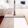Afbeelding van Mopset – MOP, reservekop + emmer 1 Stuks [A0186] - 05 A0186 web 4