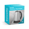 Afbeelding van RVS waterkoker - 2L - 2000W 1 Stuks [BW1009] - 05 BW1009 web