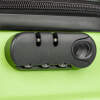 Afbeelding van 3-delige hardcase kofferset - groen - 2x groot, 1x klein (76+72+55 cm) 1 Stuks [BW3042] - 05 BW3042 web