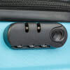 Afbeelding van 3-delige hardcase kofferset - blauw - 2x groot, 1x klein (76+72+55 cm) 1 Stuks [BW3043] - 05 BW3043 web