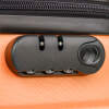 Afbeelding van 3-delige hardcase kofferset - oranje - 2x groot, 1x klein (76+72+55 cm) 1 Stuks [BW3044] - 05 BW3044 web