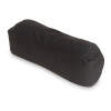 Afbeelding van Nekkussen van siliconengel - hoes met rits - 27 x 9 x 9 cm 1 Stuks [BW4006] - 05 BW4006 web