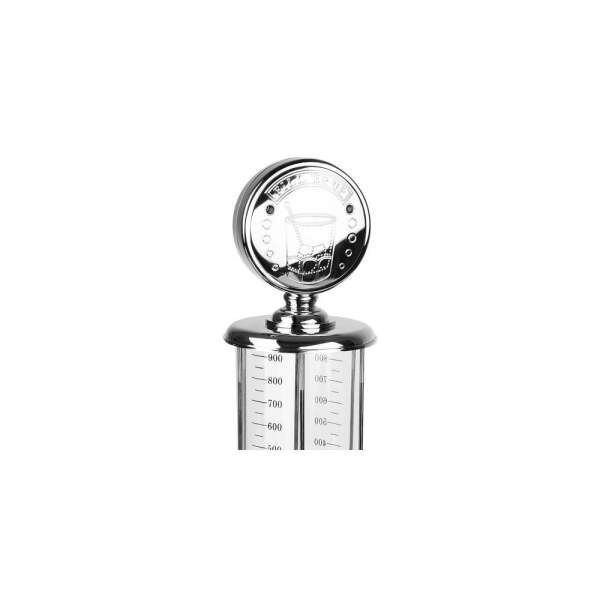 Afbeelding van Drankdispenser - 1L - kunststof 1 Stuks [DA00001] - 05 DA00001 web
