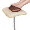 Afbeelding van Massagekussen - 220V / 12V - 30 x 19 x 5 cm 1 Stuks [DA00170] - 05 DA00170 web