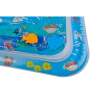 Afbeelding van Opblaasbare speelmat voor kinderen – 60 x 45 cm 1 Stuks [DA00182] - 05 DA00182 web