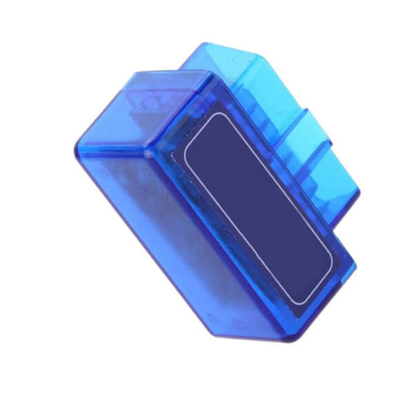 Afbeelding van Autodiagnosetool - Bluetooth - OBD2 1 Stuks [DA00227] - 05 DA00227 REG