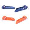 Afbeelding van Boorslijper - 2,0 - 12,5 mm 1 Stuks [DA00229] - 05 DA00229 web