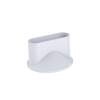 Afbeelding van WinningStar - Haardroger - 1800W - Wit 1 Stuks [DA00446] - 05 DA00446 web