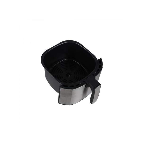 Afbeelding van WinningStar - Airfryer - 5,5L 1 Stuks [DA00454] - 05 DA00454 web