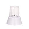 Afbeelding van WinningStar - Multifunctionele blender - 300 W - met maalfunctie 1 Stuks [DA00463] - 05 DA00463 web