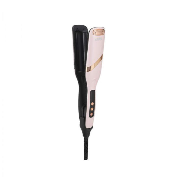 Afbeelding van WinningStar - Haarkrultang en krultang - 75 W 1 Stuks [DA00470B] - 05 DA00470B web