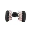 Afbeelding van WinningStar - Crimper en haarstyler - 75 W 1 Stuks [DA00470C] - 05 DA00470C web