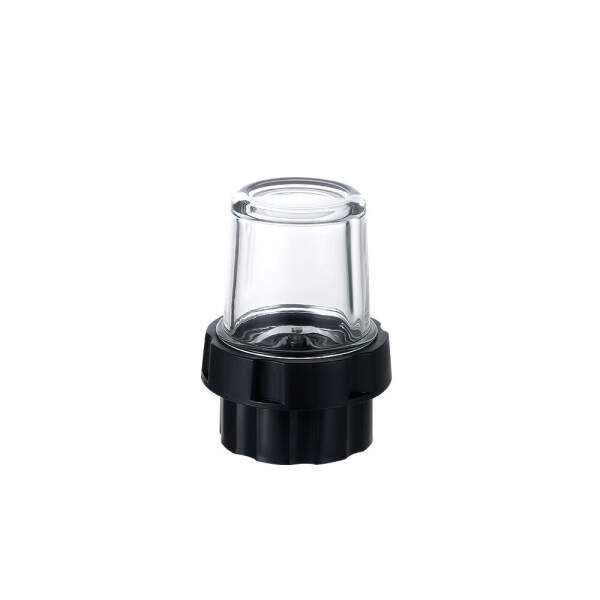 Afbeelding van WinningStar - 2 in 1 blender - 1,5 L - 5 snelheden - 350 W 1 Stuks [DA00475] - 05 DA00475 web