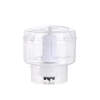 Afbeelding van WinningStar - Multifunctionele blender en snijder - 350W 1 Stuks [DA00478] - 05 DA00478 web