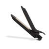 Afbeelding van 5-in-1 haarstylingtool - met LED-display - Goud / Zwart - 105 W 1 Stuks [DA01152] - 05 DA01152 web