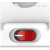 Afbeelding van WinningStar – Kubus stekkerdoos – 8 stopcontacten + 3 x USB + 1 x Type-C – 3 m 1 Stuks [DA01162] - 05