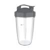 Afbeelding van WinningStar – Multifunctionele blender – 0,95 L + 0,7 L + 0,53 L – 900 W 1 Stuks [DA01174] - 05 DA01174