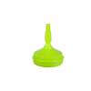Afbeelding van WinningStar – Citruspers – 750 ml – 30 W 1 Stuks [DA01176] - 05 DA01176 web
