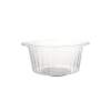 Afbeelding van WinningStar – Popcornmaker – 2 L – 700 W 1 Stuks [DA01179] - 05 DA01179 web